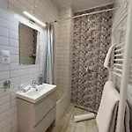 Apartment Milano Vendeghaz Bakonybel