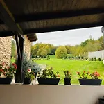Apartmán Milano Vendeghaz Bakonybél