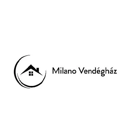 Milano Vendeghaz Apartament *
