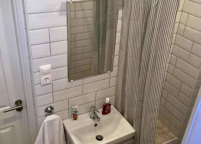 Milano Vendeghaz Bakonybél