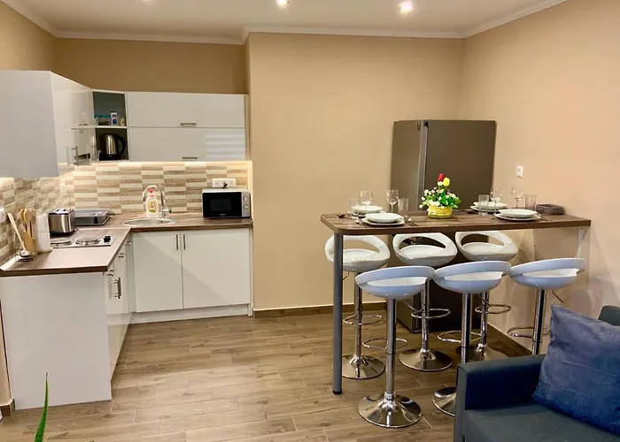 Milano Vendeghaz Bakonybél