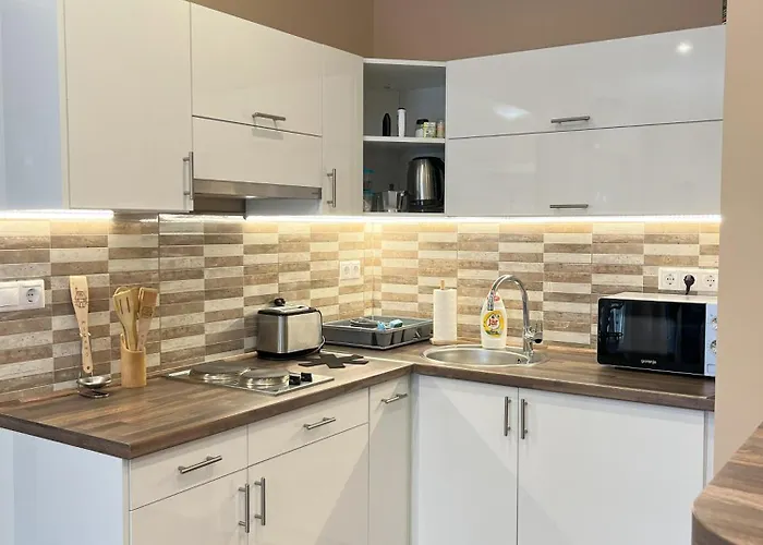 Milano Vendeghaz * Bakonybél